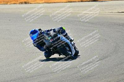 media/Nov-09-2024-2WTD (Sat) [[694fc593b7]]/Group B/Session 2 (Turns 4 5 and 6)/